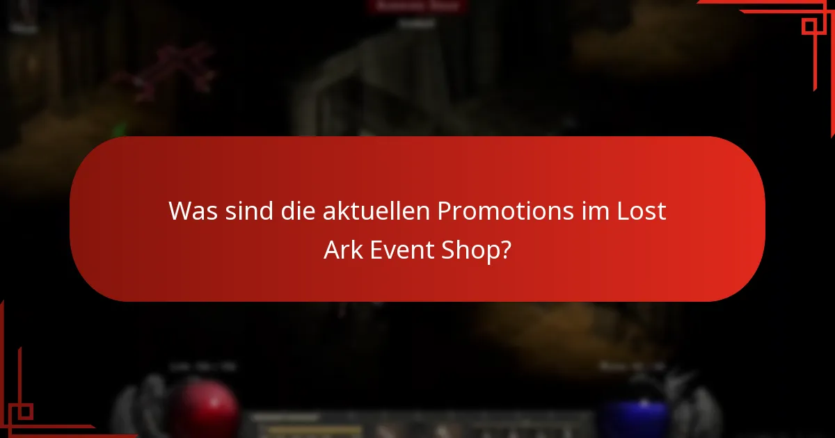 Welche Artikel sind in zeitlich begrenzten Angeboten enthalten?
