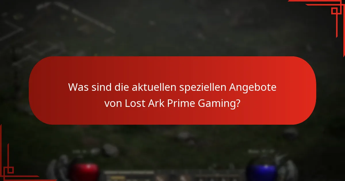 Welche Rabatte sind für Spieler am vorteilhaftesten?