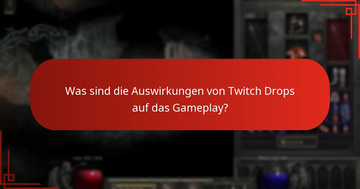 Wie kann ich Probleme mit Lost Ark Twitch Drops beheben?