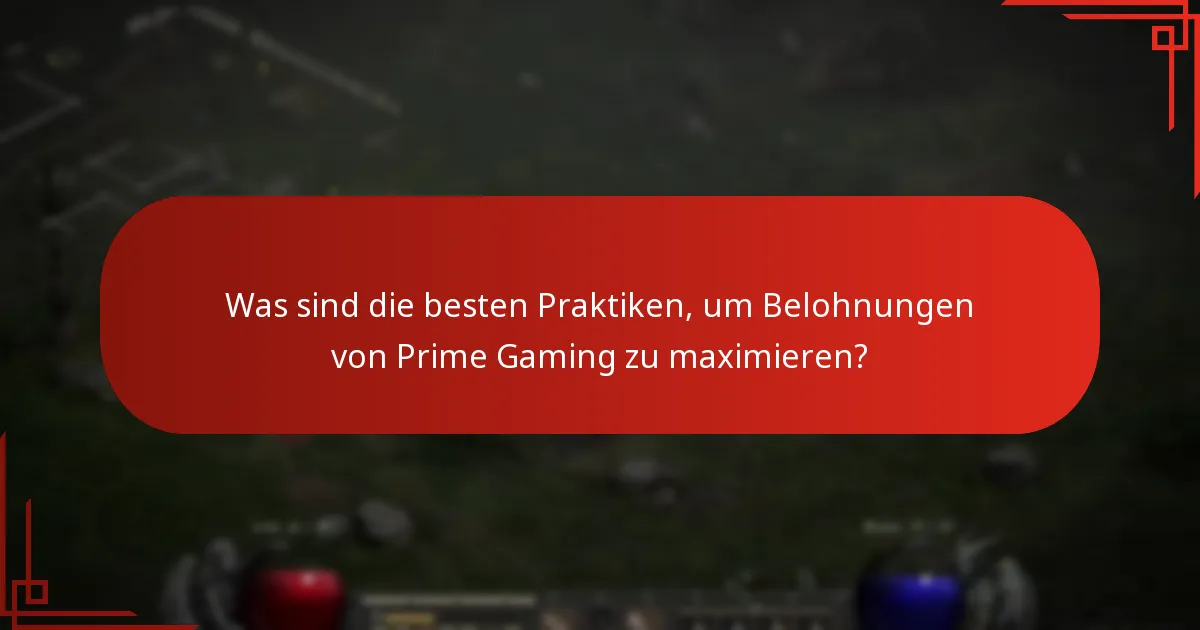 Welche häufigen Probleme treten beim Beanspruchen von Lost Ark-Belohnungen auf?