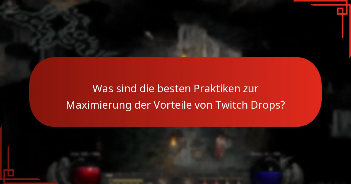 Wie konfiguriert man die Twitch Drops-Benachrichtigungen in Lost Ark?