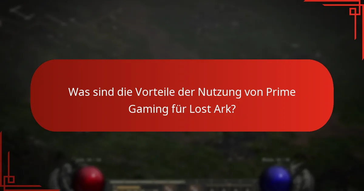 Welche Änderungen wurden an den Gameplay-Mechaniken vorgenommen?
