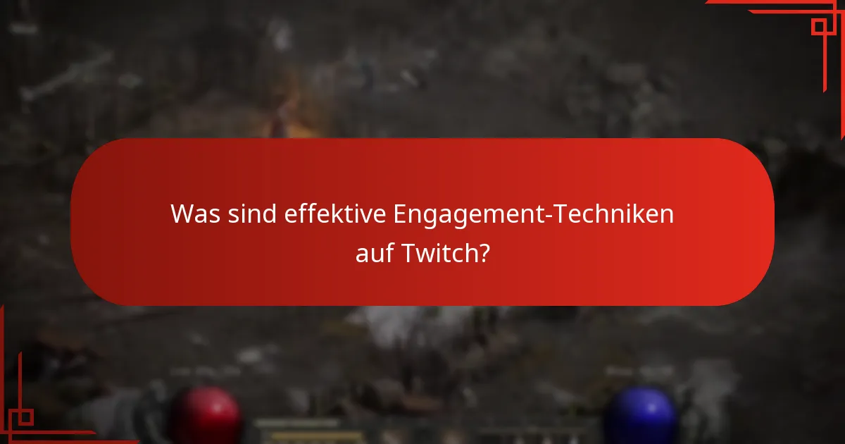 Wie kann ich meine Twitch Drops-Belohnungen maximieren?