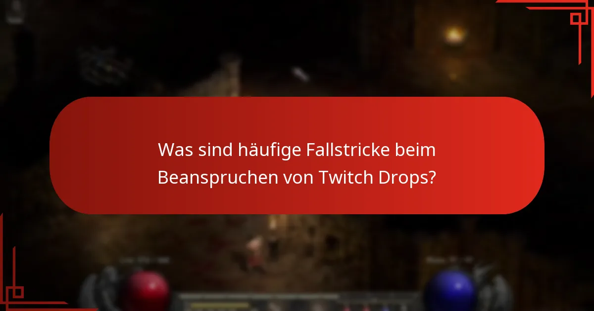 Welche Belohnungen kann ich aus den Lost Ark Twitch Drops verdienen?