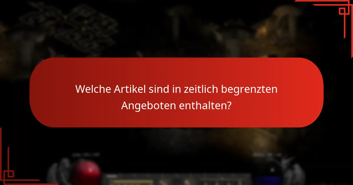 Wie maximiert man die Einsparungen während der Lost Ark Promotions?
