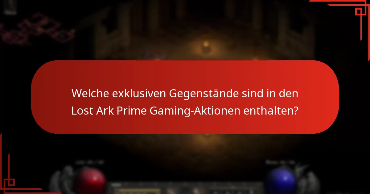 Wann sind die saisonalen und zeitlich begrenzten Aktionen verfügbar?