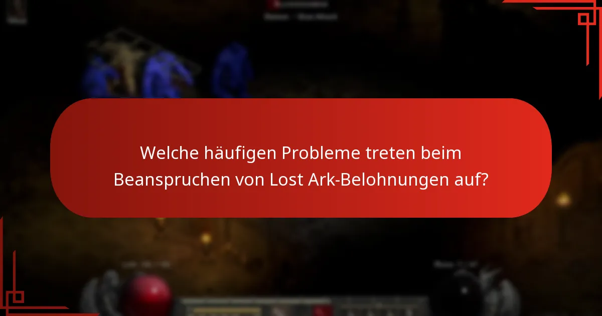Wie vergleicht sich der Prime Gaming-Beanspruchungsprozess mit anderen Belohnungssystemen für Spiele?