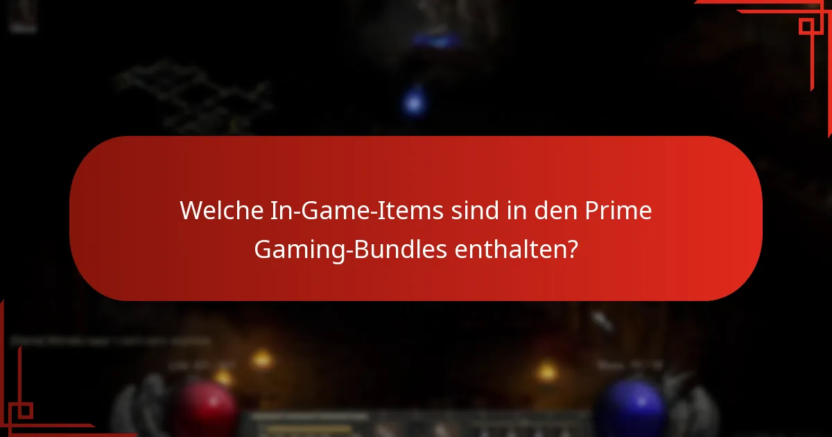Wie vergleichen sich die Prime Gaming-Vorteile mit anderen Lost Ark-Angeboten?