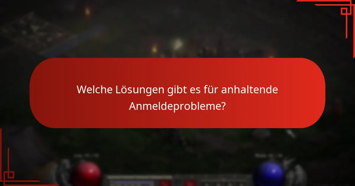 Wie können Nutzer Probleme beim Lost Ark Prime Gaming-Login beheben?