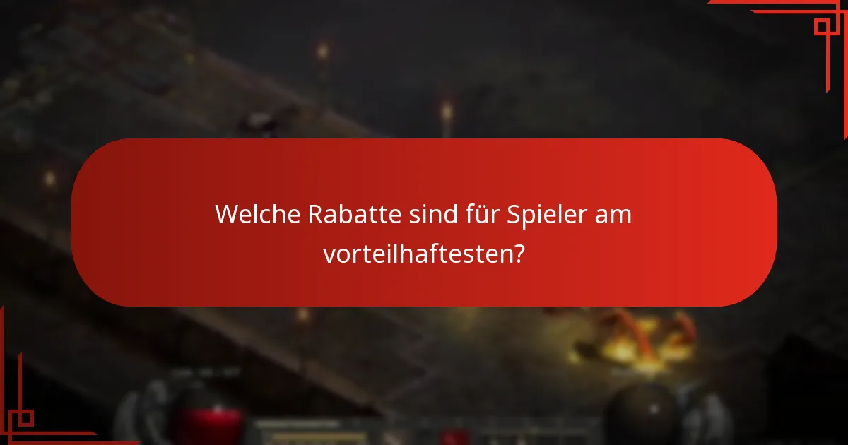 Was sind die Vorteile einer Prime Gaming-Mitgliedschaft für Lost Ark?