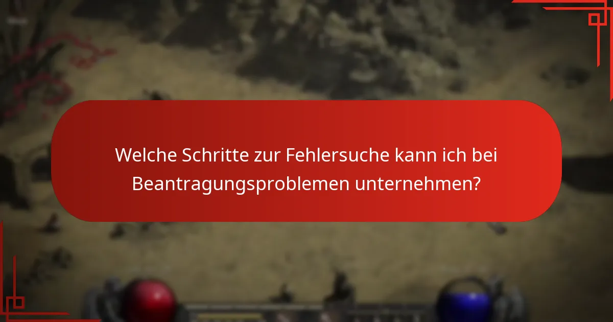 Wie beanspruche ich meine Twitch Drops-Belohnungen in Lost Ark?