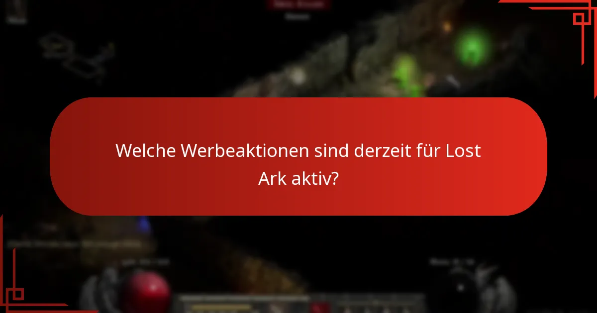 Was sind die Vorteile der Nutzung von Prime Gaming für Lost Ark?
