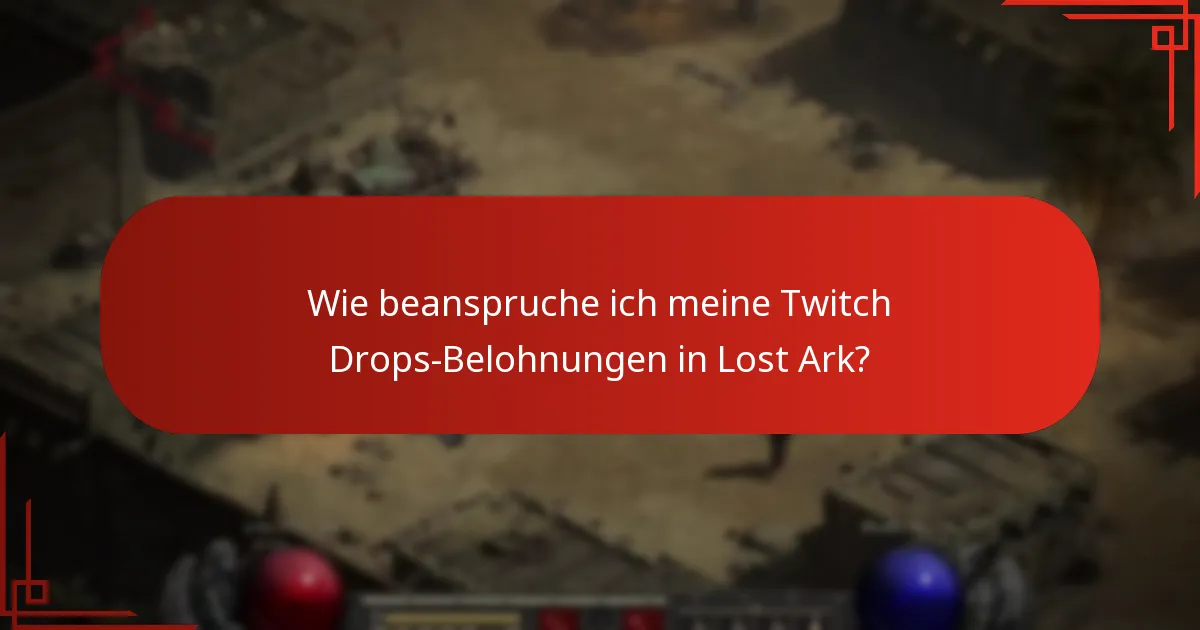 Welche Schritte zur Fehlersuche kann ich bei Beantragungsproblemen unternehmen?