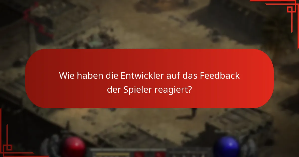 Welche Verbesserungen sind für den Lost Ark Event Shop geplant?